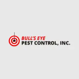 Bull's Eye Pest Control